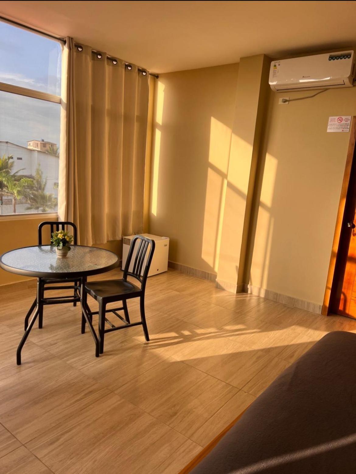 Ohana Beach Hotel Playas Δωμάτιο φωτογραφία